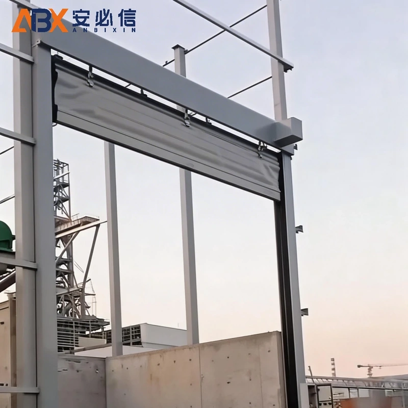 洛阳市充气式门封